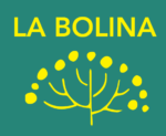 labolina.org